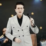 دانلود آهنگ مرتضی جعفرزاده اینقده دل دل نکن عاشقتو ول نکن دانلود آهنگ مرتضی جعفرزاده اینقده دل دل نکن عاشقتو ول نکن